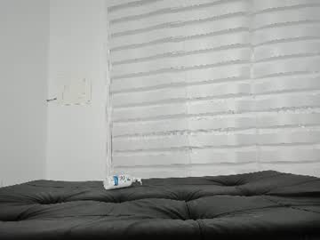 Foto porno Ganduri murdare cu Perepyganue pe KUR.ro