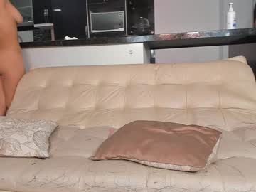 Foto porno Ganduri murdare cu Perepyganue pe KUR.ro