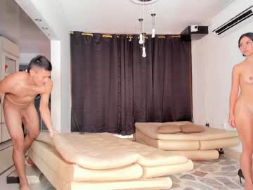 Poza Erotica #645011 - Dimensiune completa