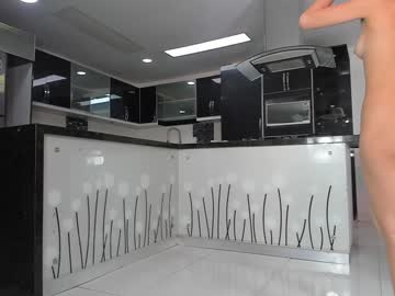 Foto porno Ganduri murdare cu Perepyganue pe KUR.ro