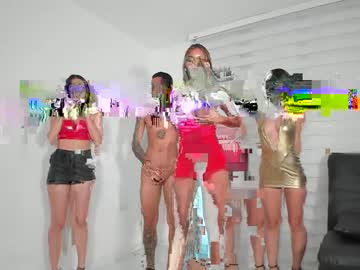 Foto erotica 3131608