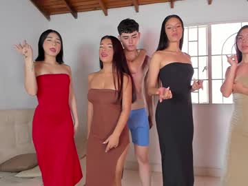 Foto erotica #1269189 pe KUR.ro