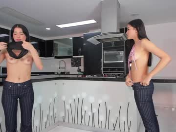 Foto porno Ganduri murdare cu Perepyganue pe KUR.ro