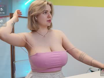 Foto erotica #278774 pe KUR.ro