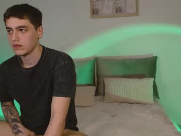 Foto erotica #2376890 pe KUR.ro