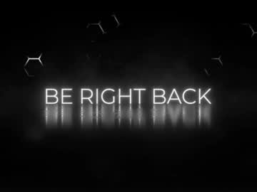 Foto erotica #1718849 pe KUR.ro