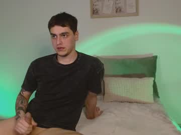 Foto erotica #2376987 pe KUR.ro