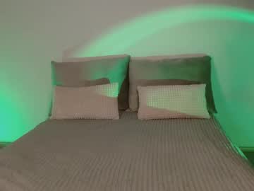 Foto erotica 1847201