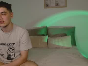 Foto erotica #2542752 pe KUR.ro