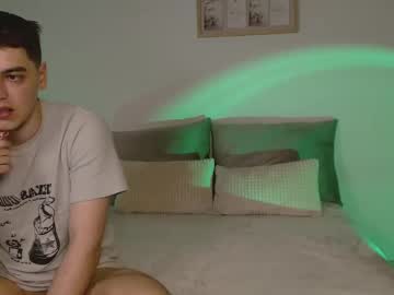 Foto erotica #2542847 pe KUR.ro