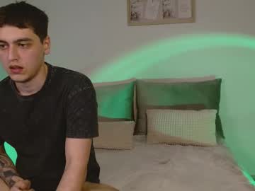 Foto erotica #2376939 pe KUR.ro