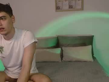 Foto erotica #1367792 pe KUR.ro