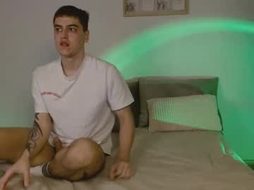 Foto erotica 1777677