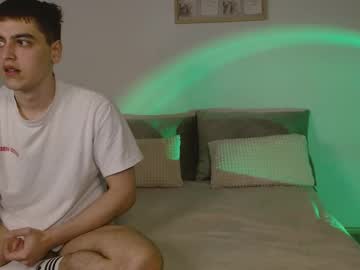 Foto erotica 1777779