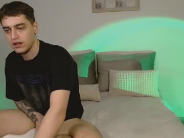 Foto erotica #2728098 pe KUR.ro