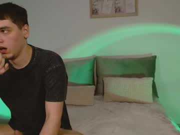 Foto erotica #2377036 pe KUR.ro