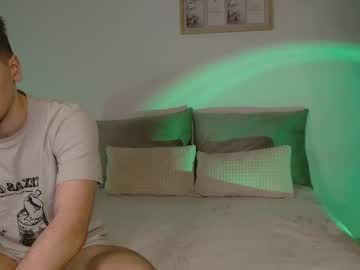 Foto erotica #2542799 pe KUR.ro