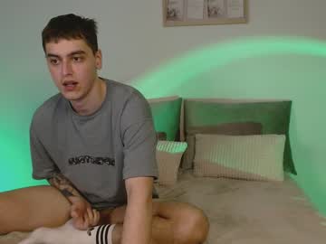 Foto erotica 1811533