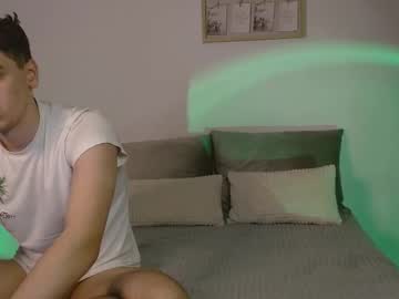 Foto erotica #1367844 pe KUR.ro