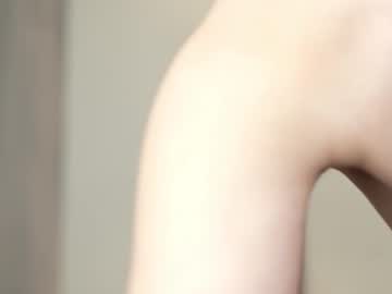 Foto erotica 724086