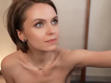 Foto erotica #727381 pe KUR.ro