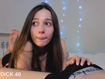 Foto porno Fantezii cu lubovtelom pe Chaturbate pe KUR.ro