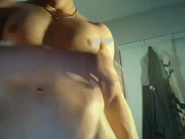 Foto erotica #4115723 pe KUR.ro