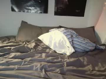 Foto porno Fantezii cu lucaskodak pe Chaturbate pe KUR.ro