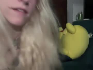 Foto erotica #379978 pe KUR.ro