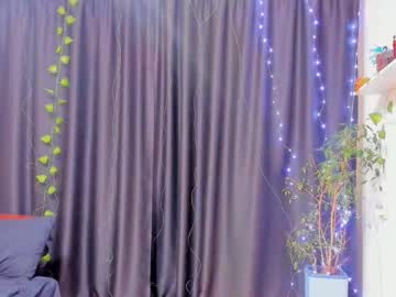 Foto erotica #1125558 pe KUR.ro