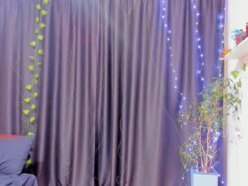 Foto erotica #1125606 pe KUR.ro