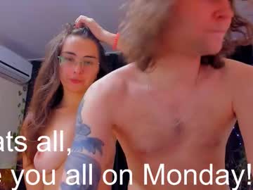 Album foto porno lucettagrant vrea sex pe Chaturbate