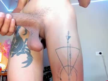 Foto erotica #4508253 pe KUR.ro