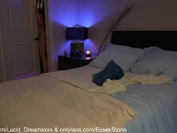 Foto erotica 3253612