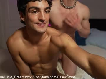 Foto erotica #3252330 pe KUR.ro