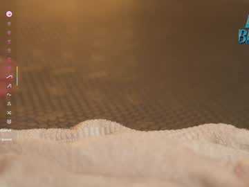 Foto porno lucie_beltran vrea sex pe Chaturbate pe KUR.ro