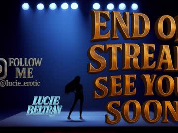 Foto erotica #1051637 pe KUR.ro