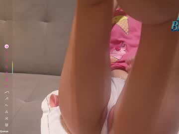 Foto erotica #958484 pe KUR.ro