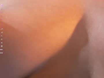 Foto porno Nebunii pe chat marca lucie_beltran pe KUR.ro