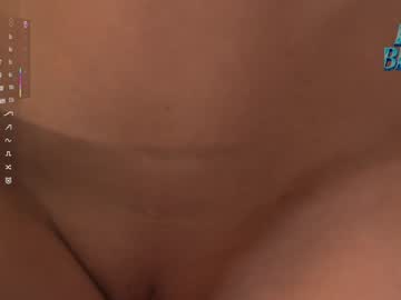 Foto porno lucie_beltran vrea sex pe Chaturbate pe KUR.ro