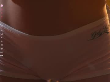 Foto erotica #519481 pe KUR.ro