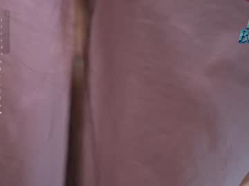 Poza Erotica #626376 - Dimensiune completa