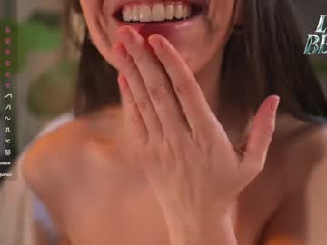 Foto erotica #3723498 pe KUR.ro