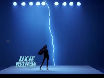 Foto erotica #969361 pe KUR.ro