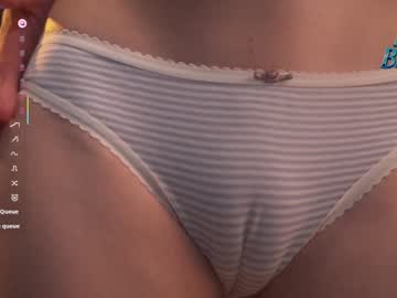 Foto erotica #1051244 pe KUR.ro