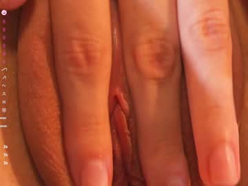 Foto porno Nebunii pe chat marca lucie_beltran pe KUR.ro