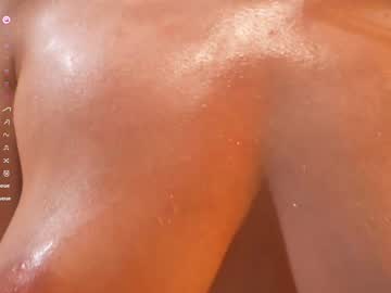 Foto porno Nebunii pe chat marca lucie_beltran pe KUR.ro
