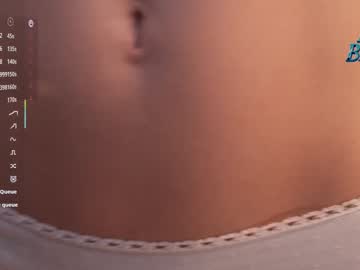 Poza Erotica #742696 - Dimensiune completa