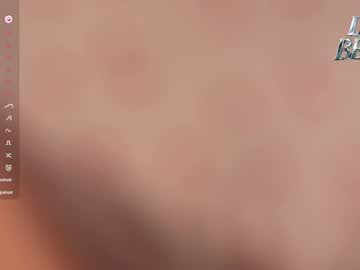 Foto erotica #3725991 pe KUR.ro