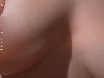 Foto erotica 615305